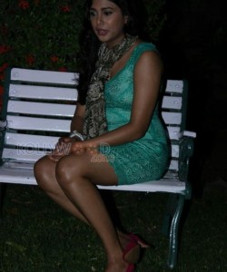 Actress Manisha Yadav Sexy Pictures 14