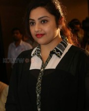 Actress Meena At Tsr Tv9 Awards Photos 03