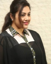 Actress Meena At Tsr Tv9 Awards Photos 19