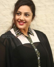 Actress Meena At Tsr Tv9 Awards Photos 20