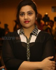 Actress Meena At Tsr Tv9 Awards Photos 22