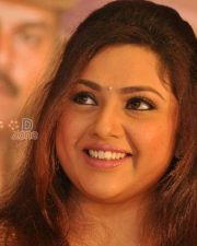 Actress Meena Photos 05