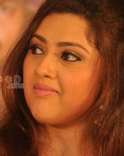 Actress Meena Photos 07