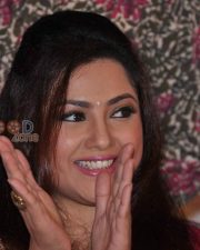 Actress Meena Photos 08