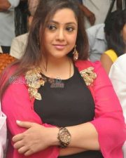 Actress Meena Photos 13