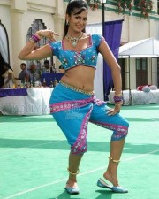 Actress Meenakshi Dixit Hot Spicy Stills 03 Actress Meenakshi Dixit Hot Spicy Stills 03