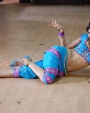 Actress Meenakshi Dixit Hot Spicy Stills 05 Actress Meenakshi Dixit Hot Spicy Stills 05