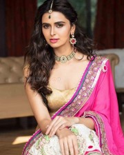 Actress Meenakshi Dixit Photoshoot Pictures 01 Actress Meenakshi Dixit Photoshoot Pictures 01