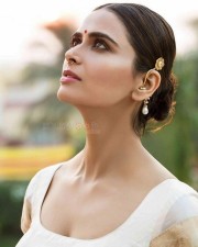 Actress Meenakshi Dixit Photoshoot Pictures 02 Actress Meenakshi Dixit Photoshoot Pictures 02