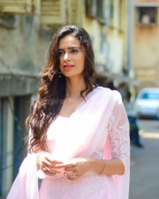 Actress Meenakshi Dixit Sexy Photos 04