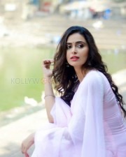 Actress Meenakshi Dixit Sexy Photos 08