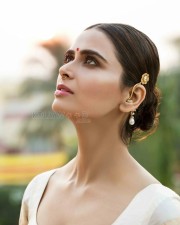 Actress Meenakshi Dixit Sexy Photos 11