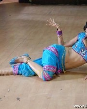 Actress Meenakshi Dixit Sexy Stills 03