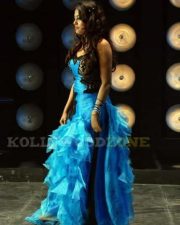 Actress Meenakshi Hot Stills 11