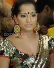 Actress Meghana Naidu Hot Pictures 07
