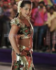 Actress Meghana Naidu Hot Pictures 21