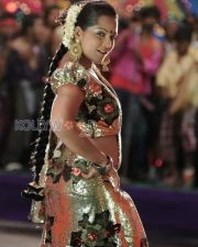 Actress Meghana Naidu Hot Pictures 22