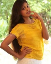 Actress Monal Gajjar New Pictures 14
