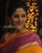 Actress Nadiya Pictures 03