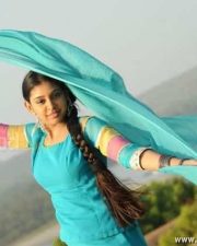 Actress Neethi Taylor Photos 06