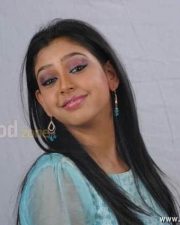 Actress Neethi Taylor Photos 12