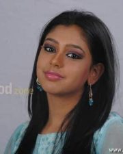 Actress Neethi Taylor Photos 17