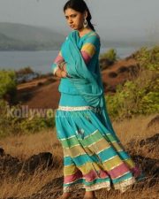 Actress Neethi Taylor Photos 18
