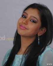 Actress Neethi Taylor Photos 22