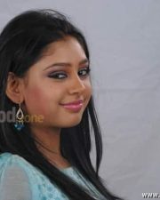 Actress Neethi Taylor Photos 26
