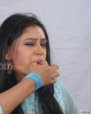 Actress Neethi Taylor Photos 28