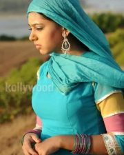 Actress Neethi Taylor Photos 31