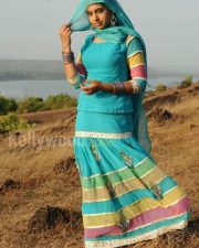 Actress Neethi Taylor Photos 33