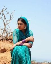 Actress Neethi Taylor Photos 34