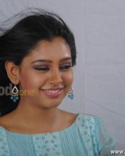 Actress Neethi Taylor Photos 35