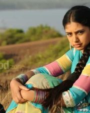 Actress Neethi Taylor Photos 36