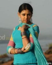 Actress Neethi Taylor Photos 38