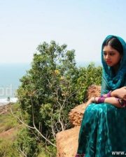 Actress Neethi Taylor Photos 41