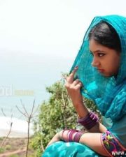 Actress Neethi Taylor Photos 43