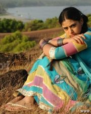 Actress Neethi Taylor Photos 45