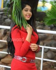 Actress Neeti Taylor Pictures 03