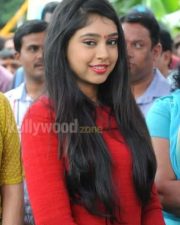 Actress Neeti Taylor Pictures 08