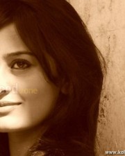 Actress Nidhi Subbaiah Sexy Pictures 11