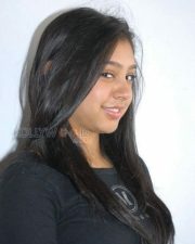 Actress Niti Taylor Photos 06
