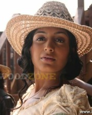 Actress Padma Priya Pics 01