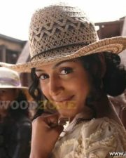 Actress Padma Priya Pics 02