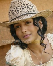 Actress Padma Priya Pics 04