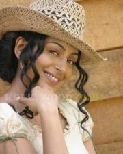 Actress Padma Priya Pics 06