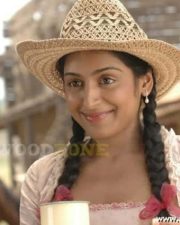 Actress Padma Priya Pics 08