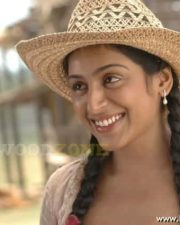 Actress Padma Priya Pics 09