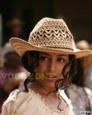 Actress Padma Priya Pics 10